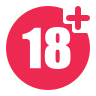 67a Jogos Register App
