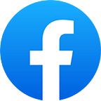 67a Sport Online Slots Brasil