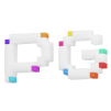 67a Jogos PG