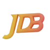 67a Jogos JDB