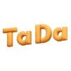 67a Jogos TaDa