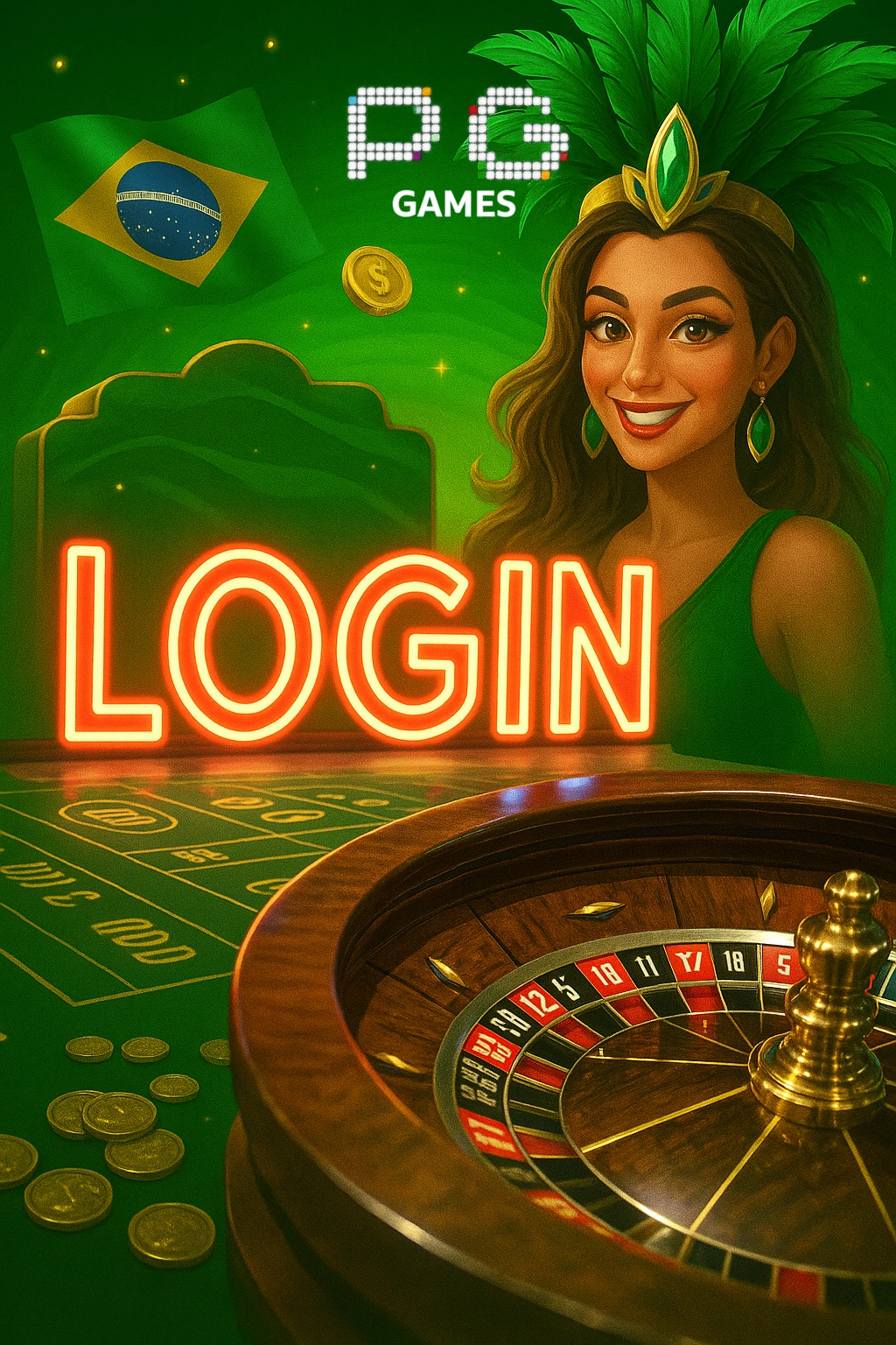 Cadastro no 67a: Comece com um Bônus de Boas-vindas!