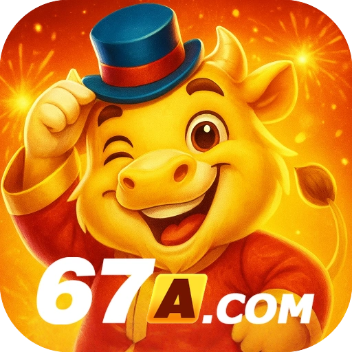 67a logo
