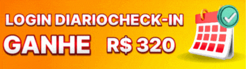 67a Bônus misterioso 8888