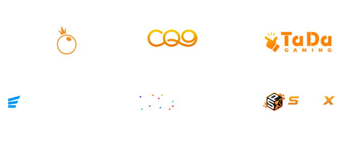 67a Esports Plataforma