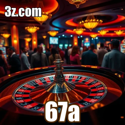 Updates recentes em e-sports no 67a que você precisa conferir